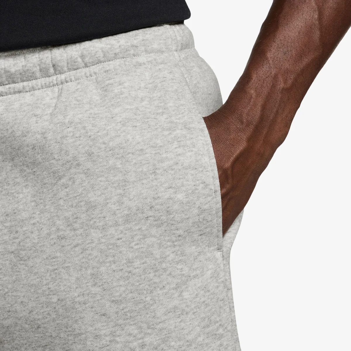 JORDAN Šorc M J BRK FLC SHORT 