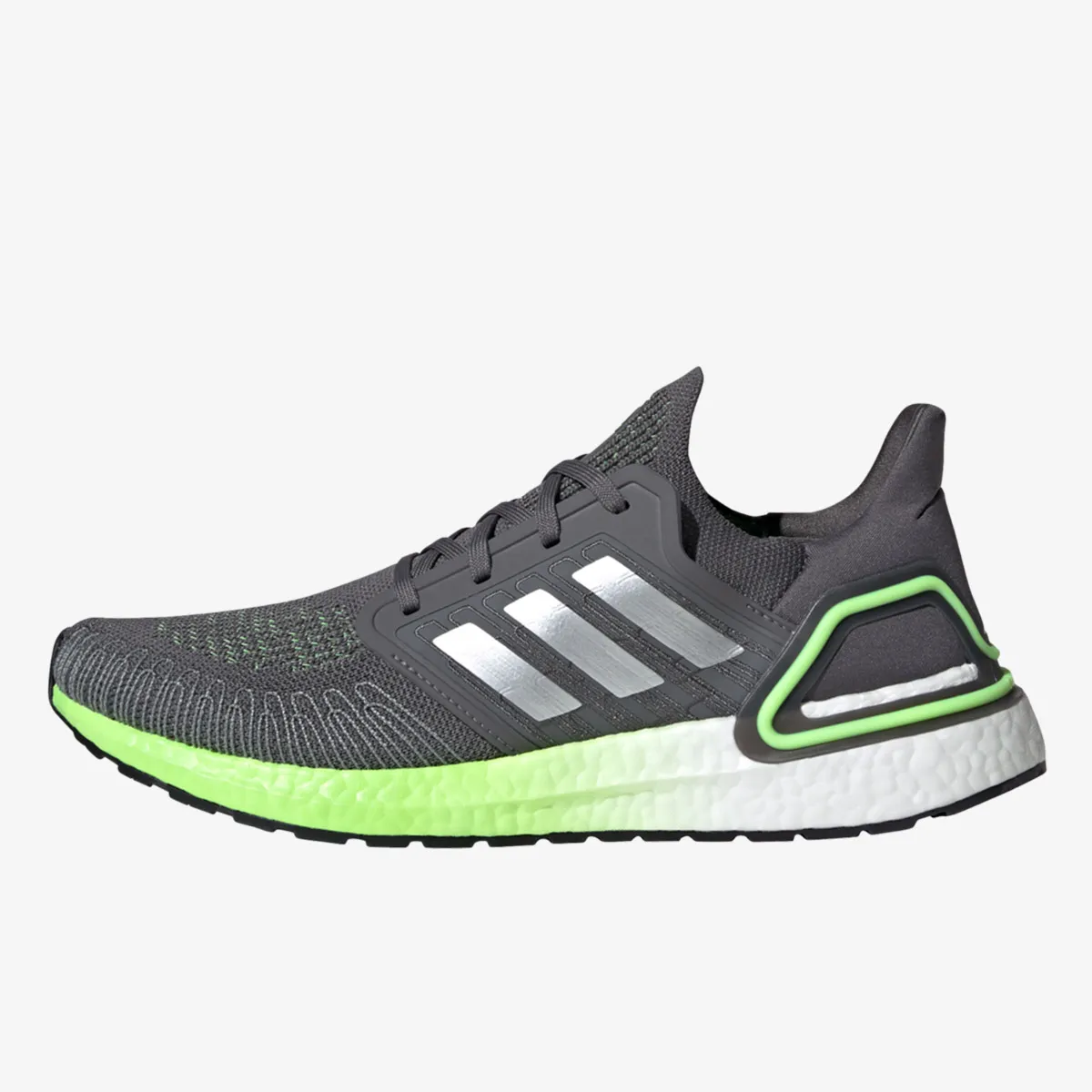 adidas Patike ULTRABOOST 20 