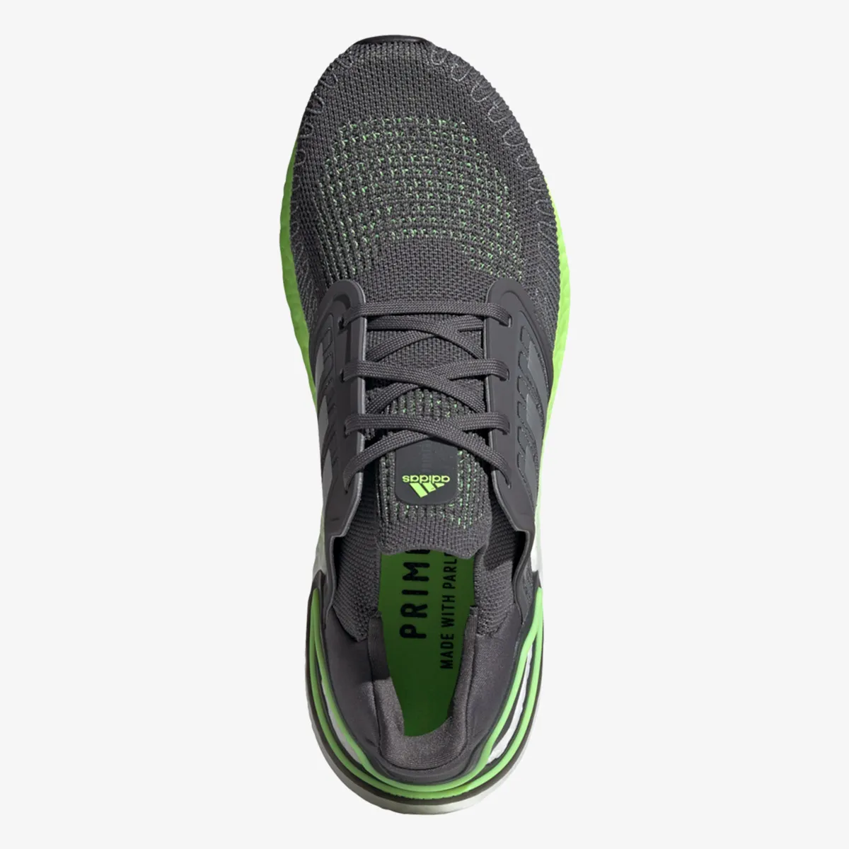 adidas Patike ULTRABOOST 20 