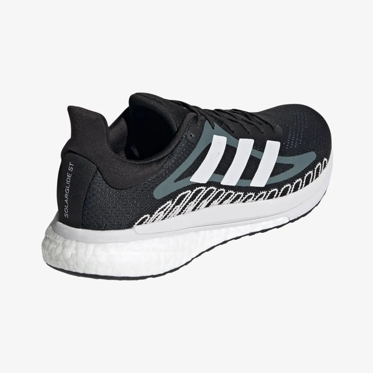adidas Patike SOLAR GLIDE ST 3 M 