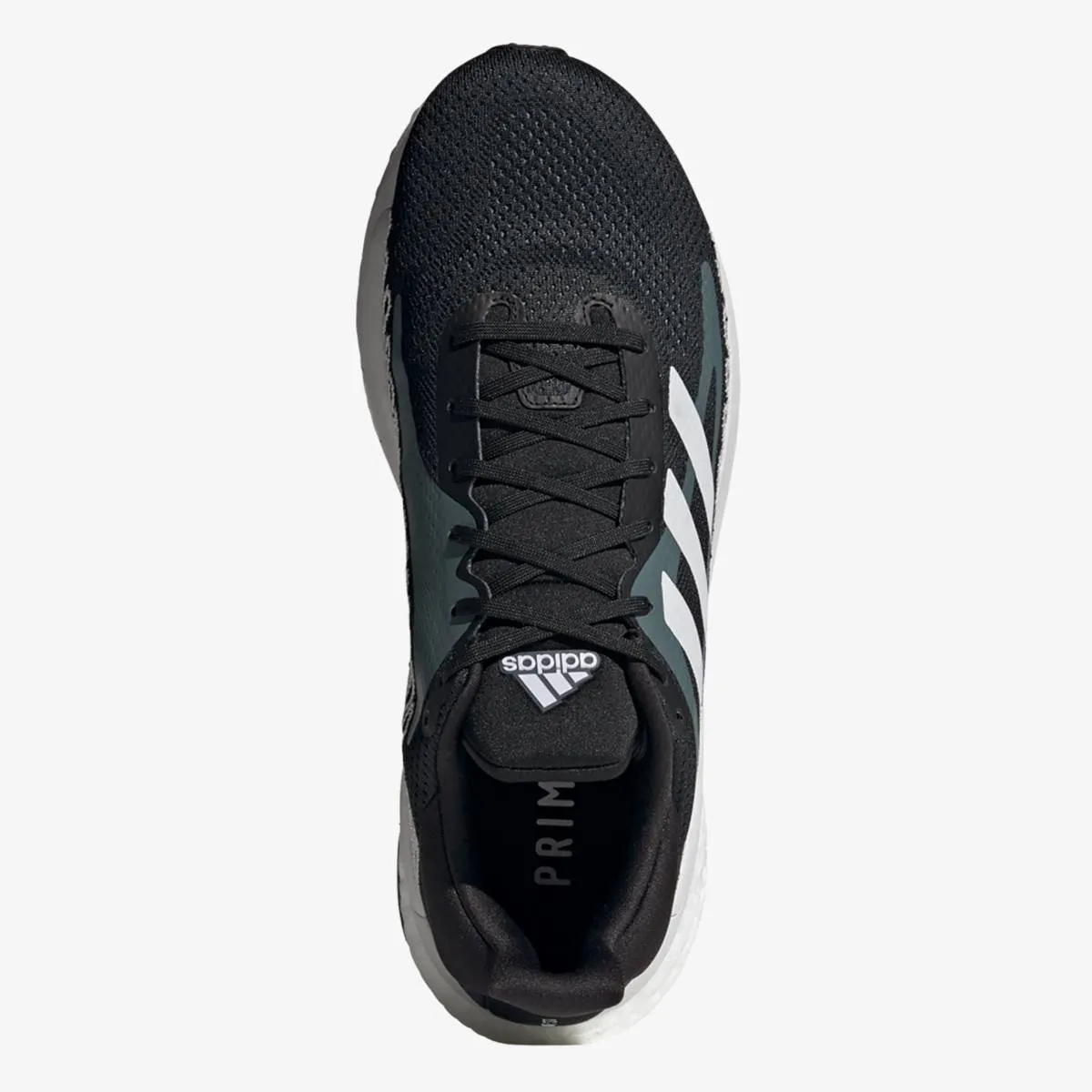 adidas Patike SOLAR GLIDE ST 3 M 