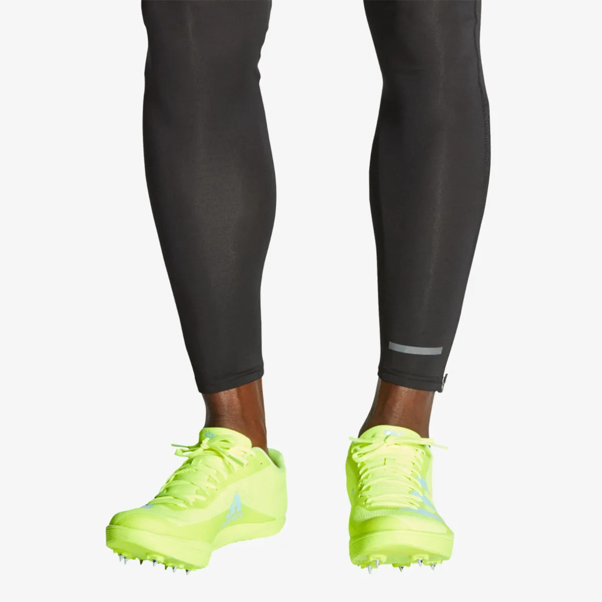 adidas Sprinterice ADIZERO LONG JUMP SPIKES 