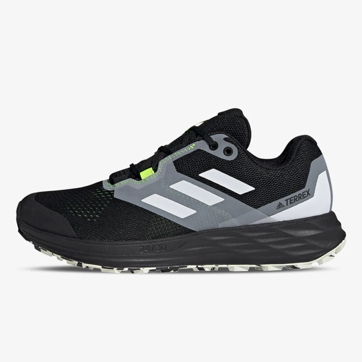 adidas Patike TERREX TWO FLOW