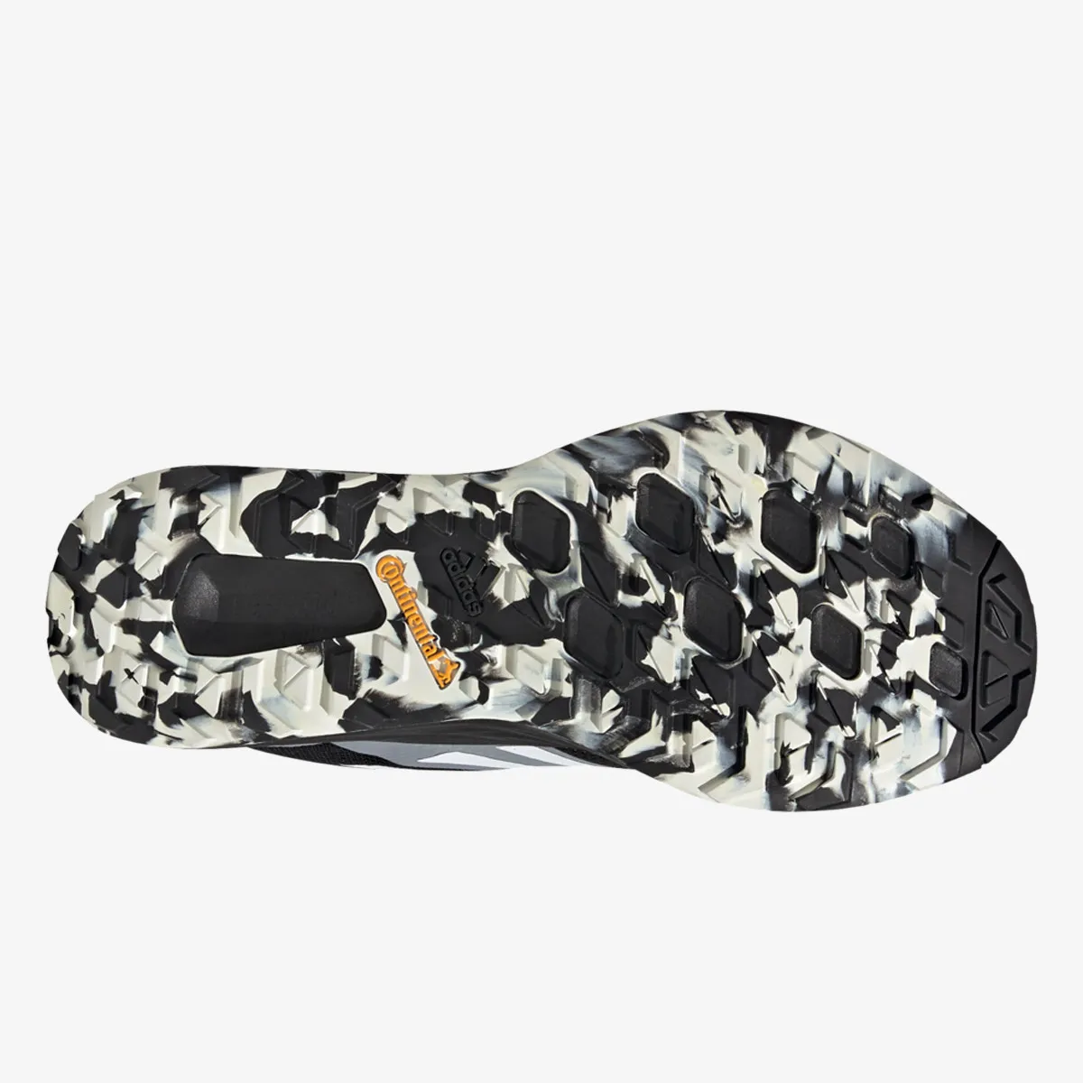 adidas Patike TERREX TWO FLOW