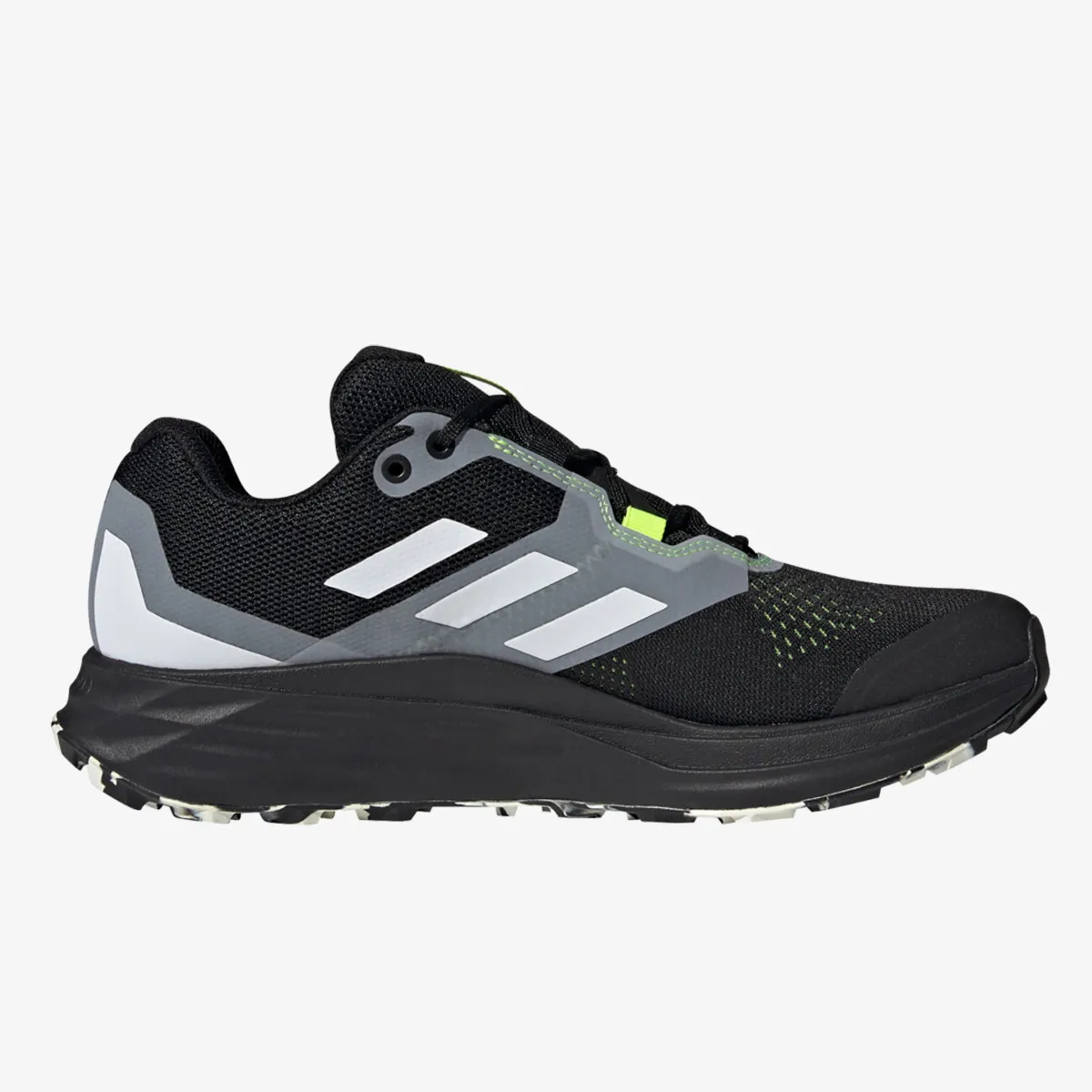 adidas Patike TERREX TWO FLOW