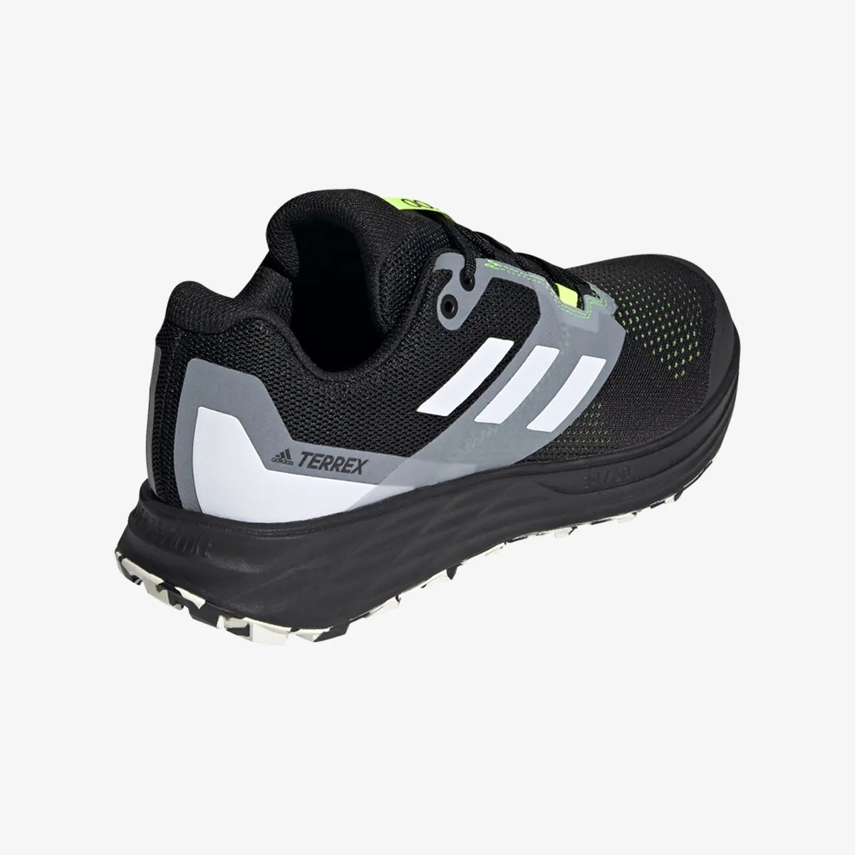 adidas Patike TERREX TWO FLOW