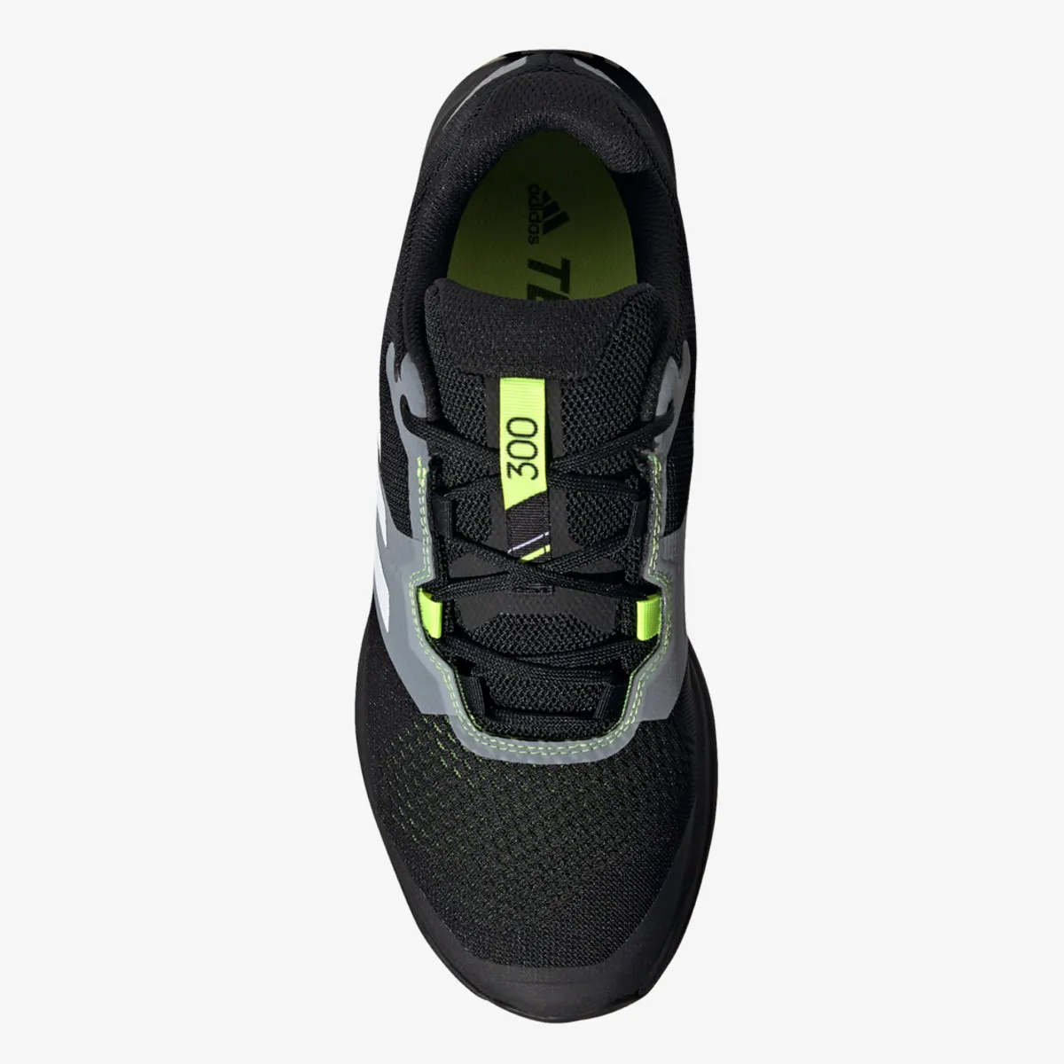 adidas Patike TERREX TWO FLOW