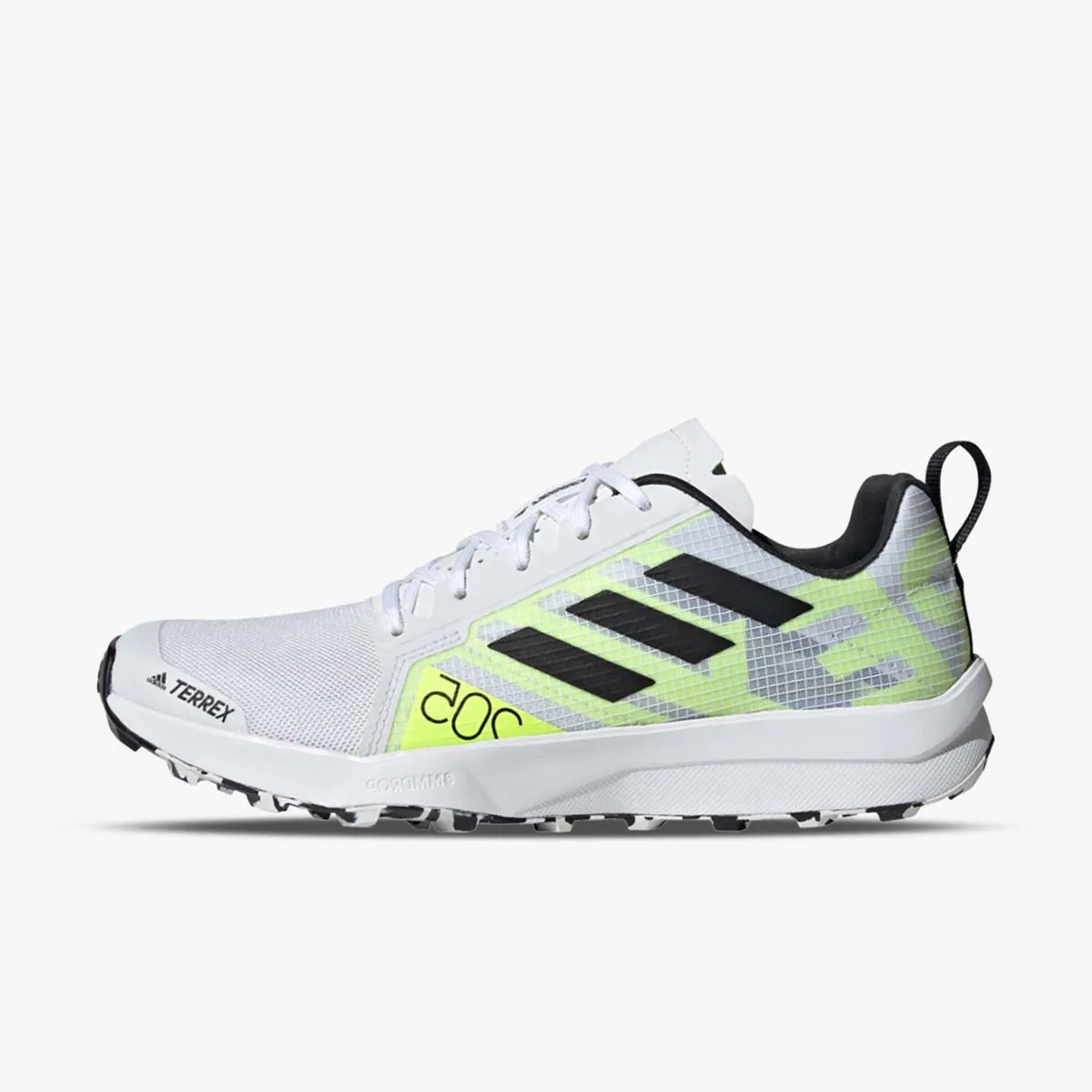 adidas Patike TERREX SPEED FLOW W