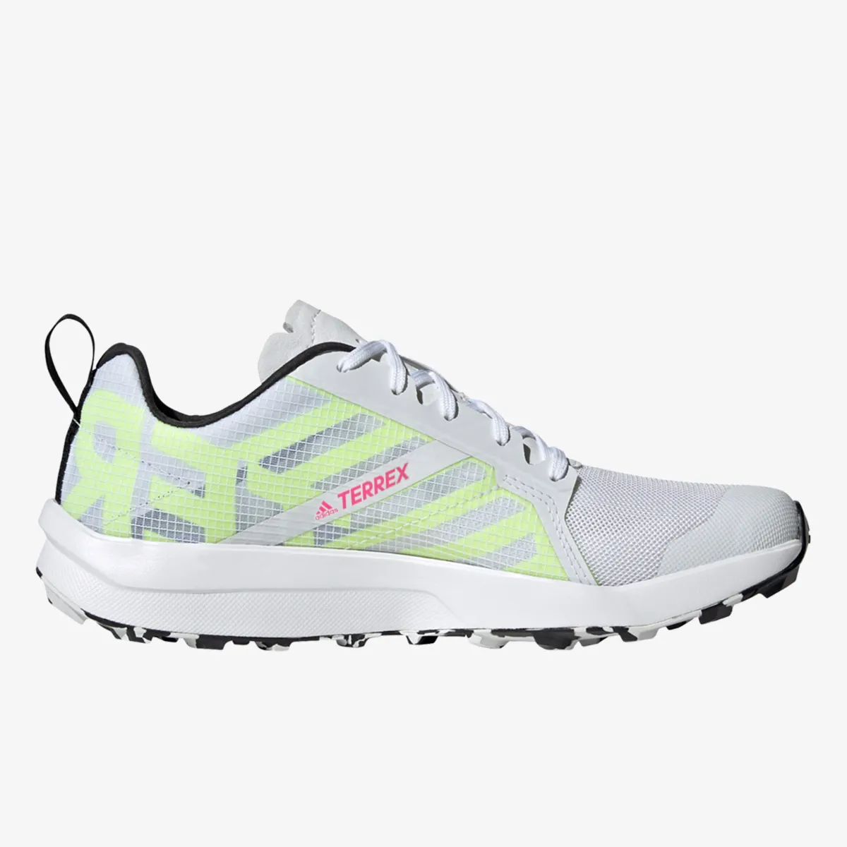 adidas Patike TERREX SPEED FLOW W
