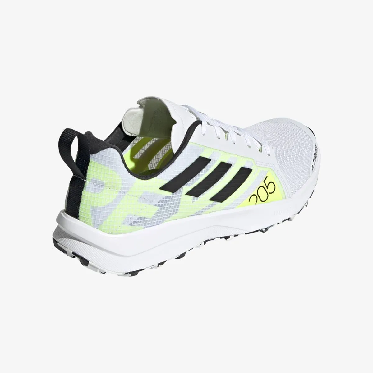 adidas Patike TERREX SPEED FLOW W