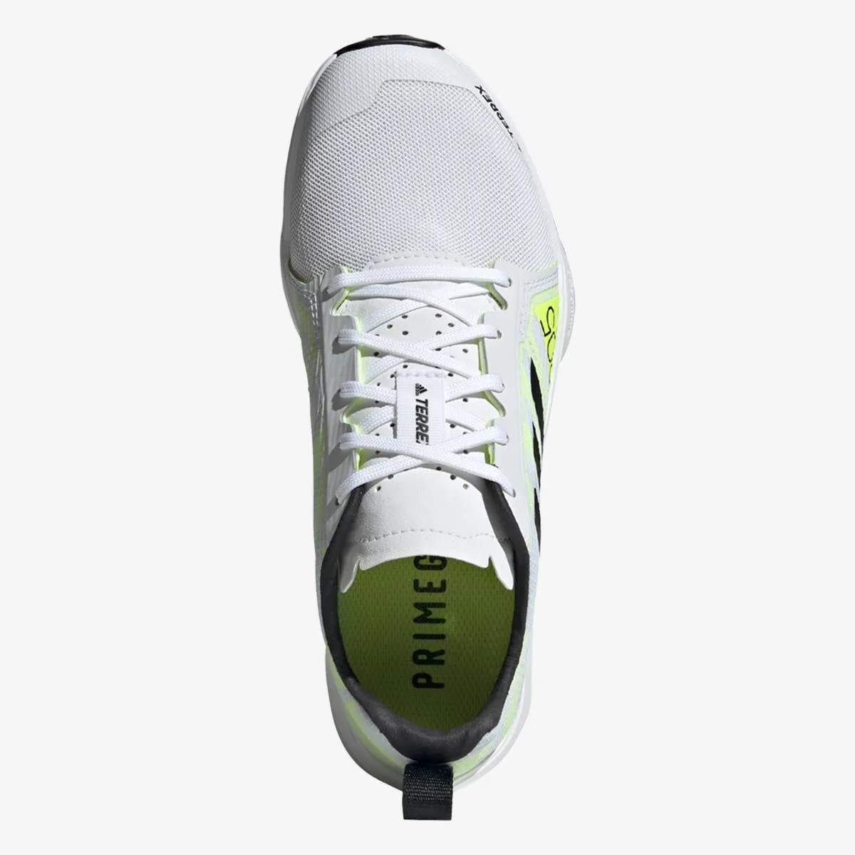 adidas Patike TERREX SPEED FLOW W