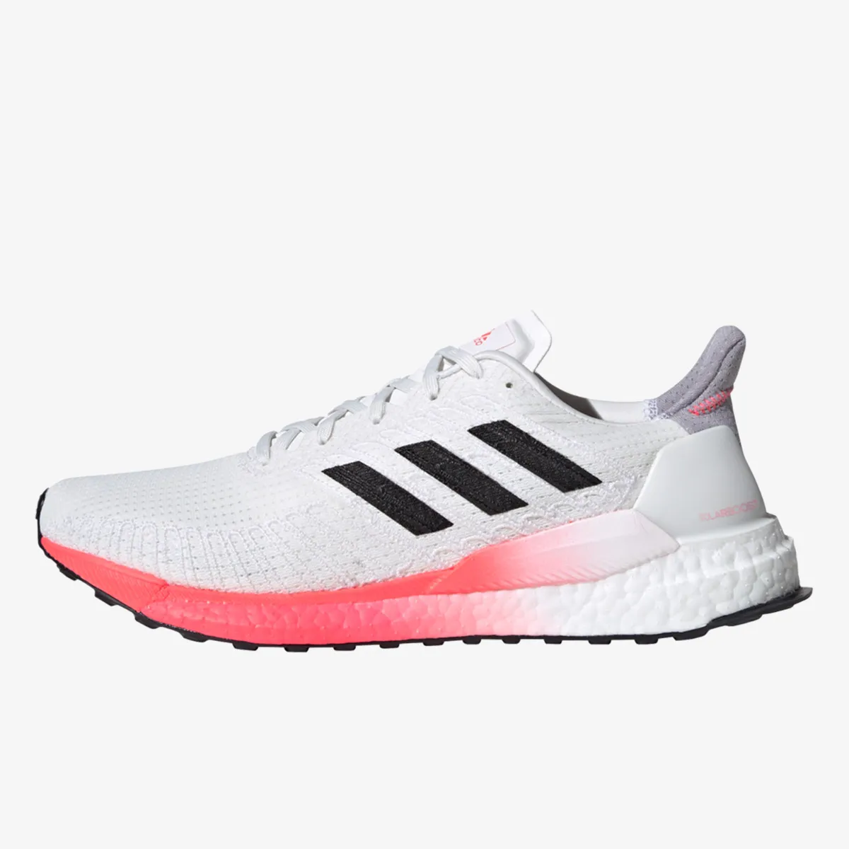adidas Patike SOLAR BOOST 19 M 