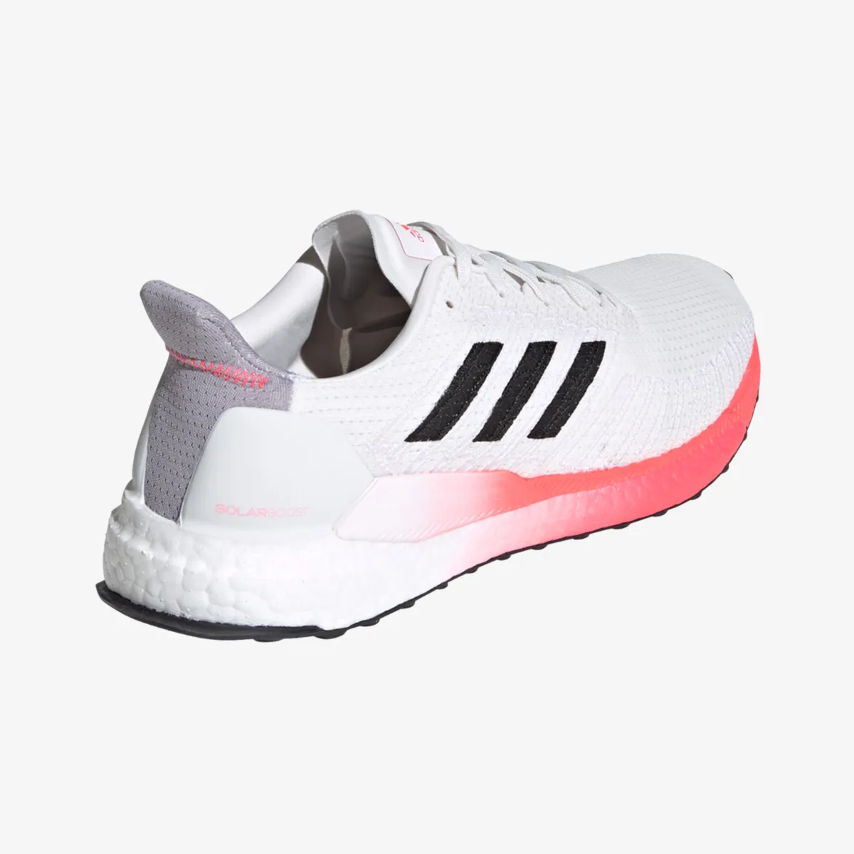 adidas Patike SOLAR BOOST 19 M 
