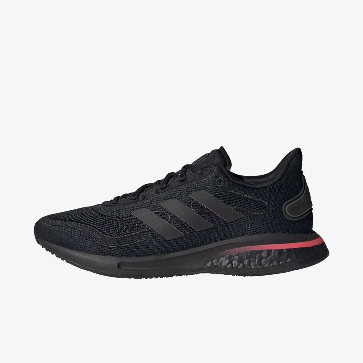 adidas Patike SUPERNOVA W 