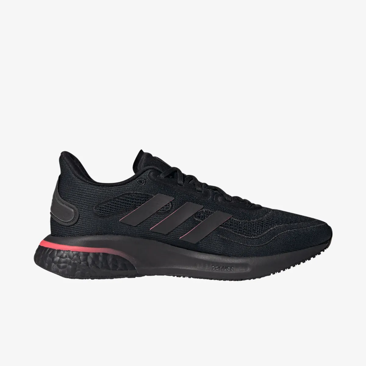 adidas Patike SUPERNOVA W 