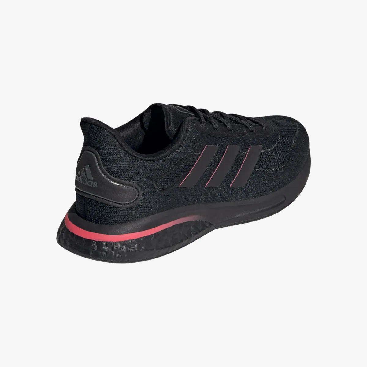 adidas Patike SUPERNOVA W 