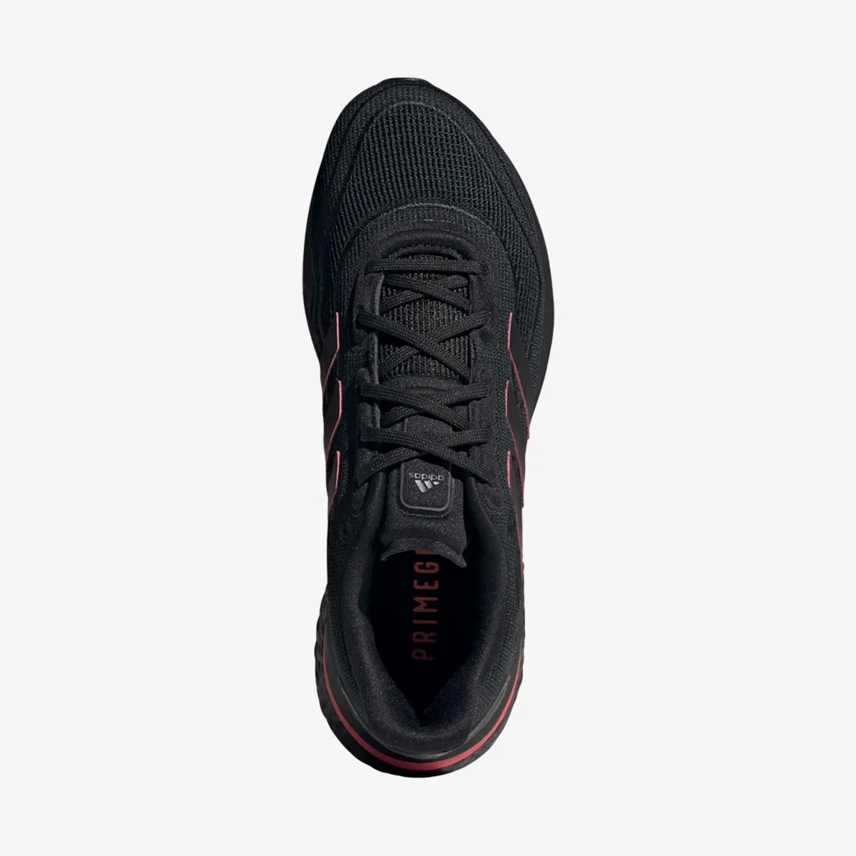 adidas Patike SUPERNOVA W 