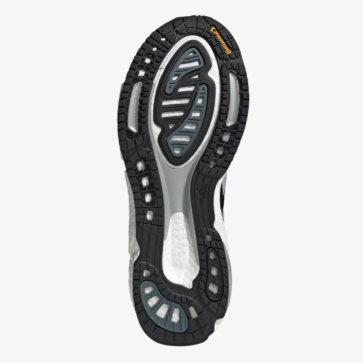 adidas Patike SOLAR BOOST 3 M 