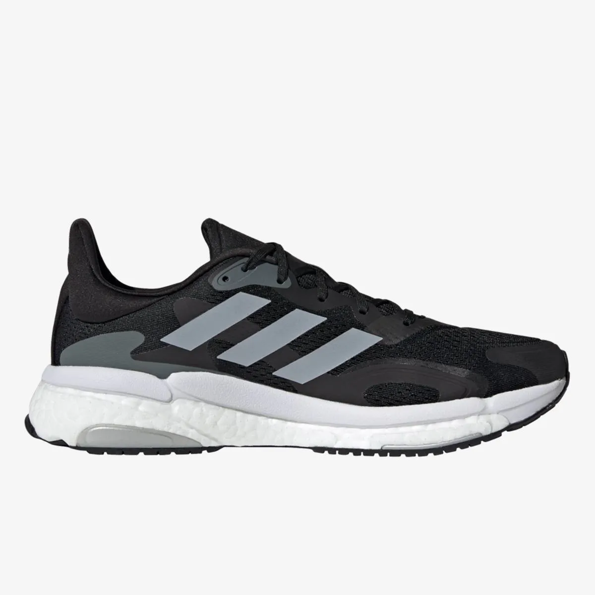adidas Patike SOLAR BOOST 3 M 