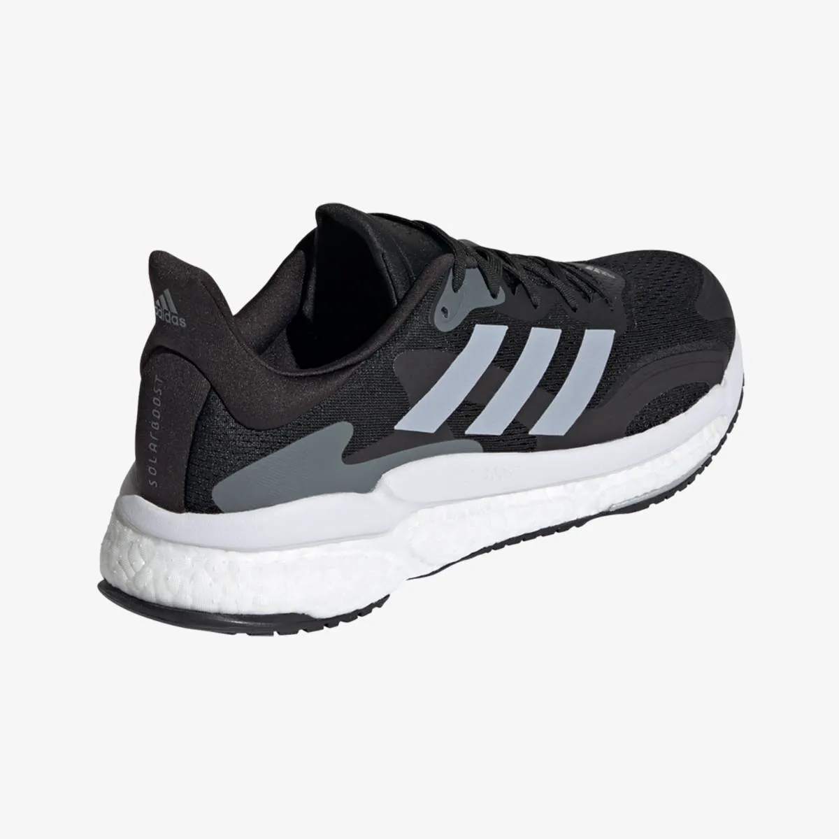 adidas Patike SOLAR BOOST 3 M 