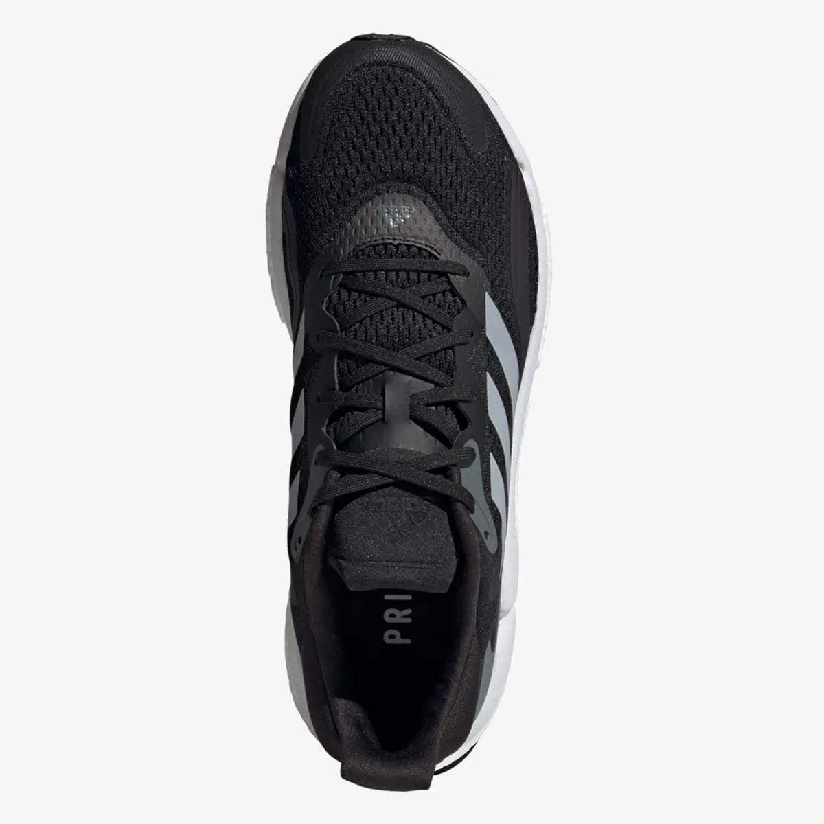 adidas Patike SOLAR BOOST 3 M 