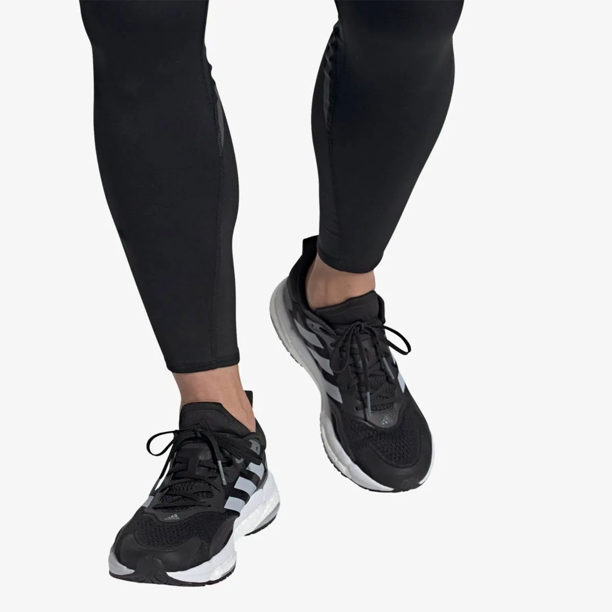 adidas Patike SOLAR BOOST 3 M 