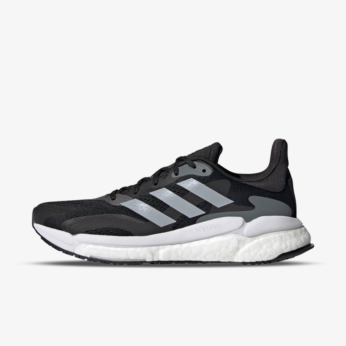 Adidas SolarBoost 3 FW9139 - Skroutz.gr