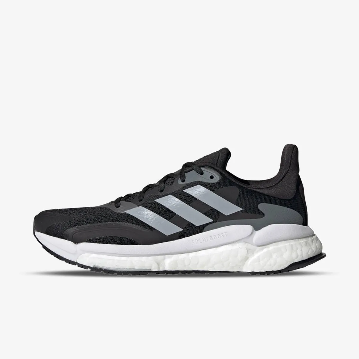 adidas Patike SOLAR BOOST 3 W 