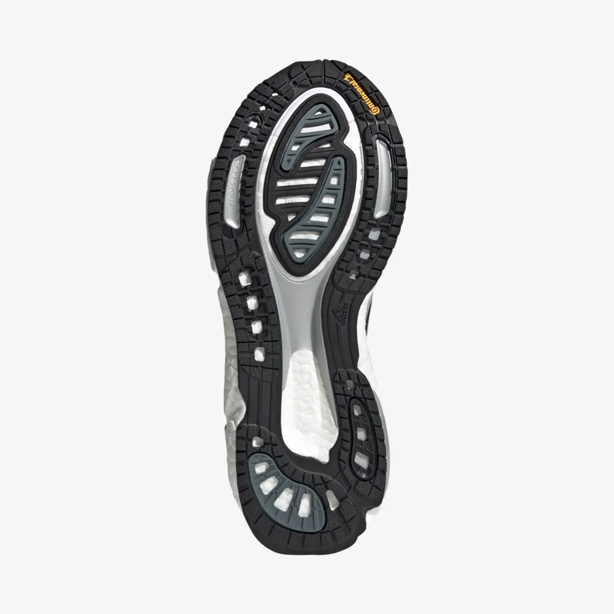 adidas Patike SOLAR BOOST 3 W 