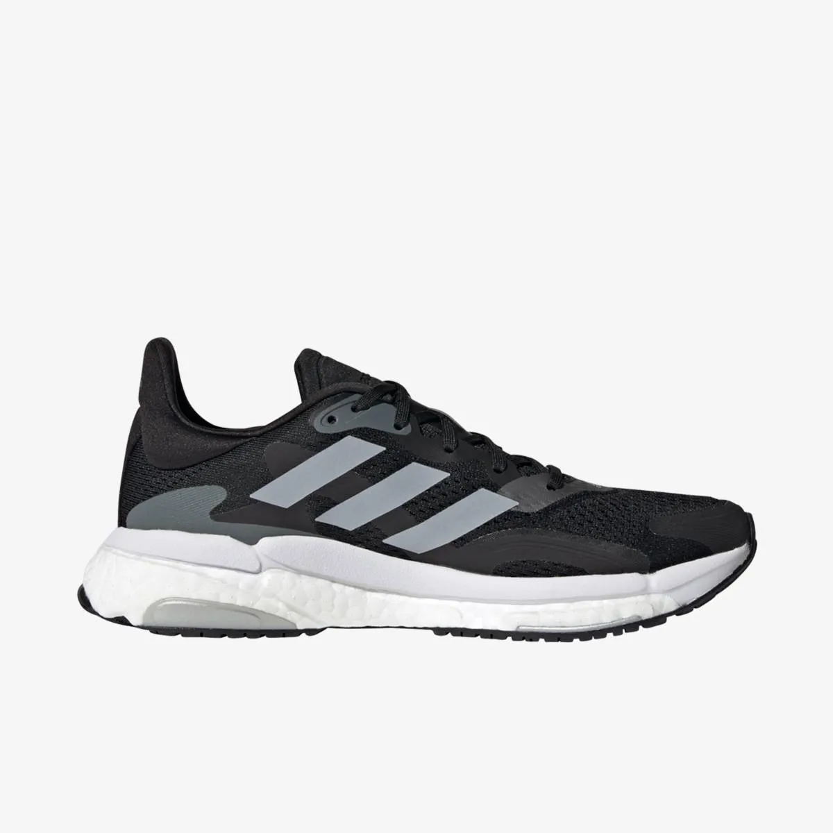 adidas Patike SOLAR BOOST 3 W 