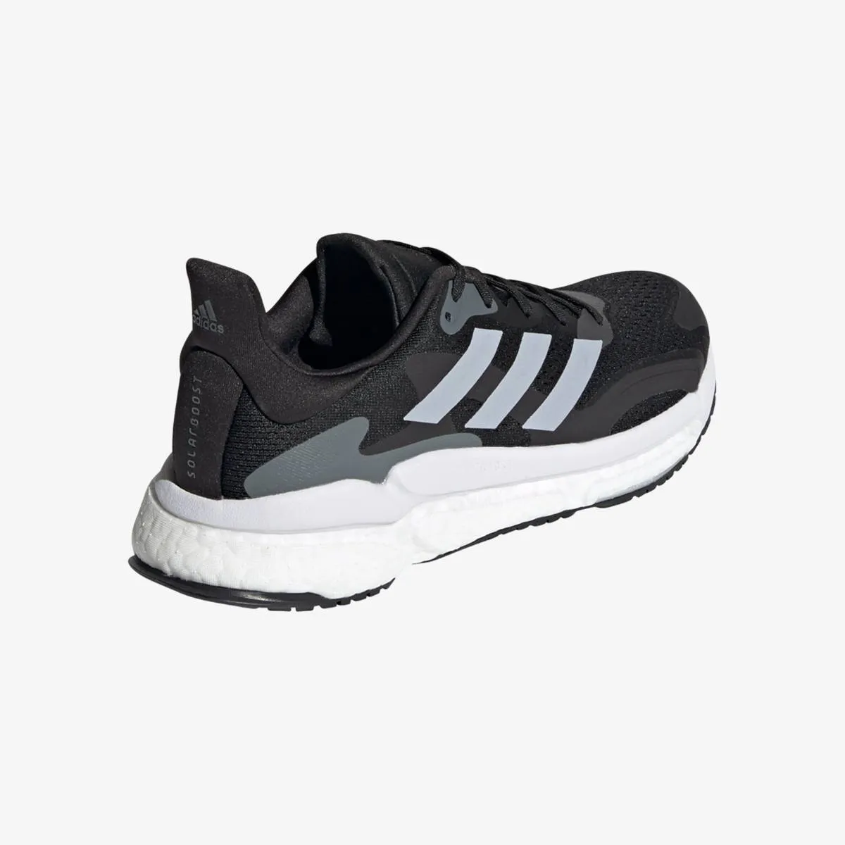 adidas Patike SOLAR BOOST 3 W 