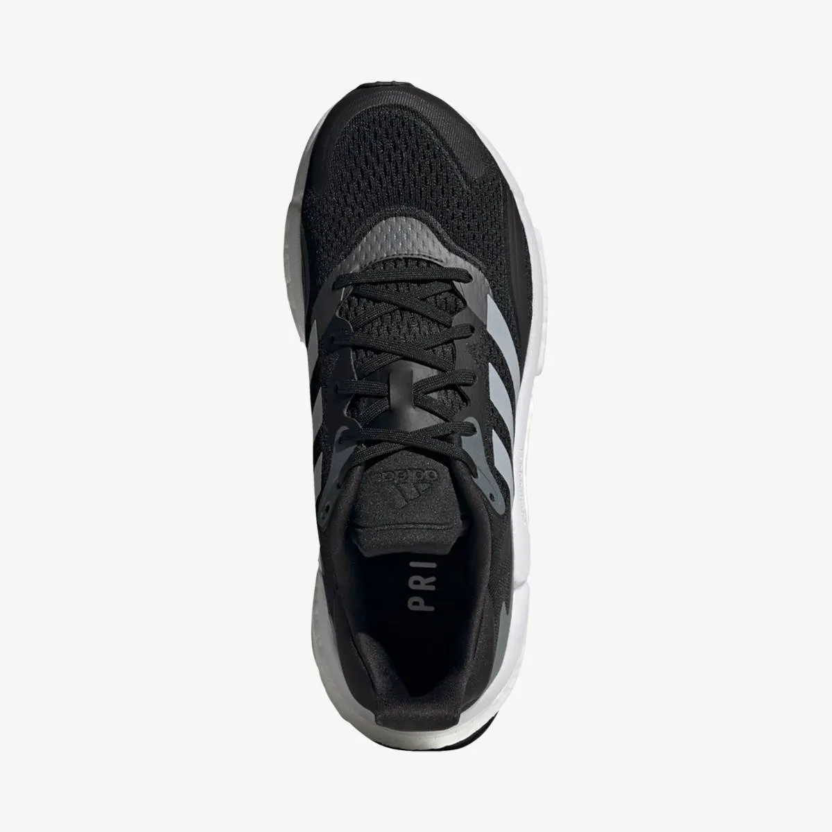 adidas Patike SOLAR BOOST 3 W 