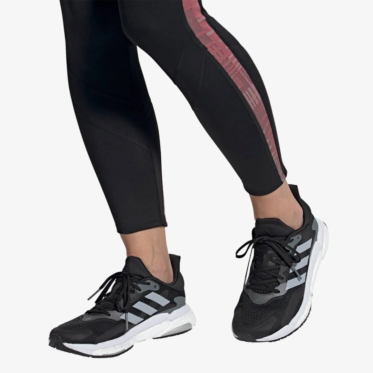 adidas Patike SOLAR BOOST 3 W 