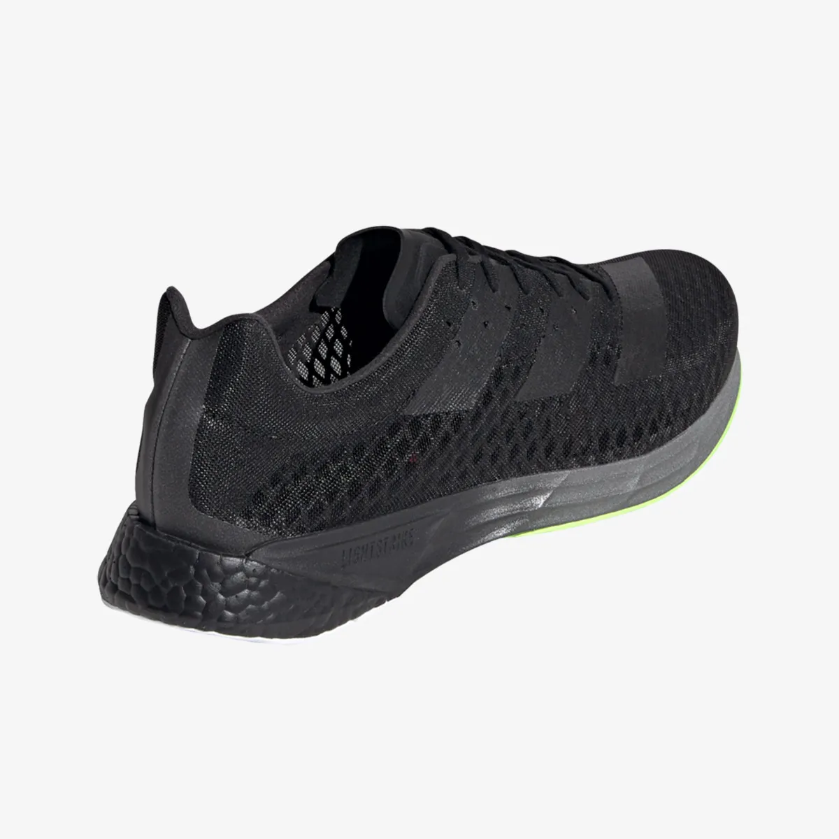 adidas Patike adizero PRO M 