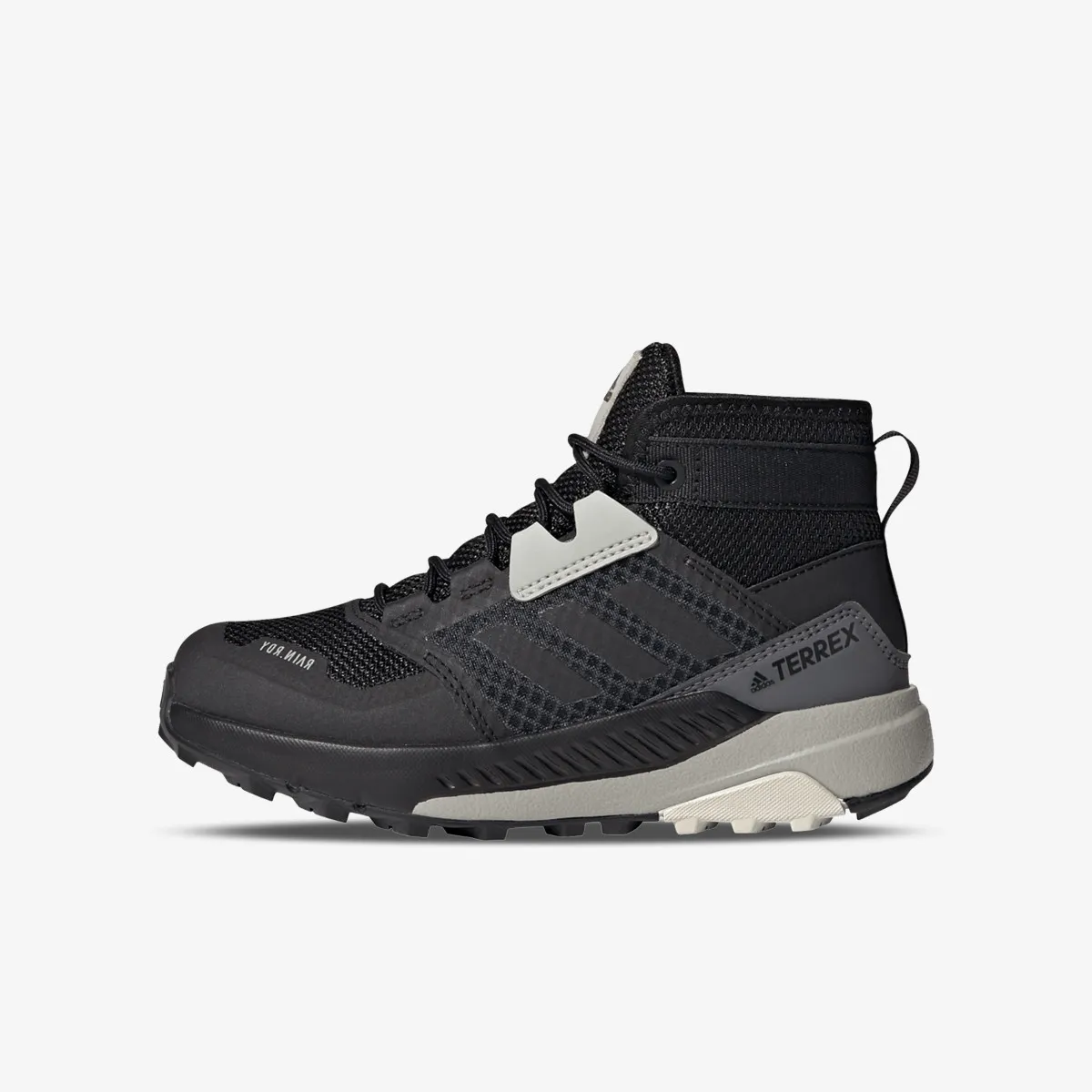 adidas Cipele TERREX TRAILMAKER MID R.RDY K