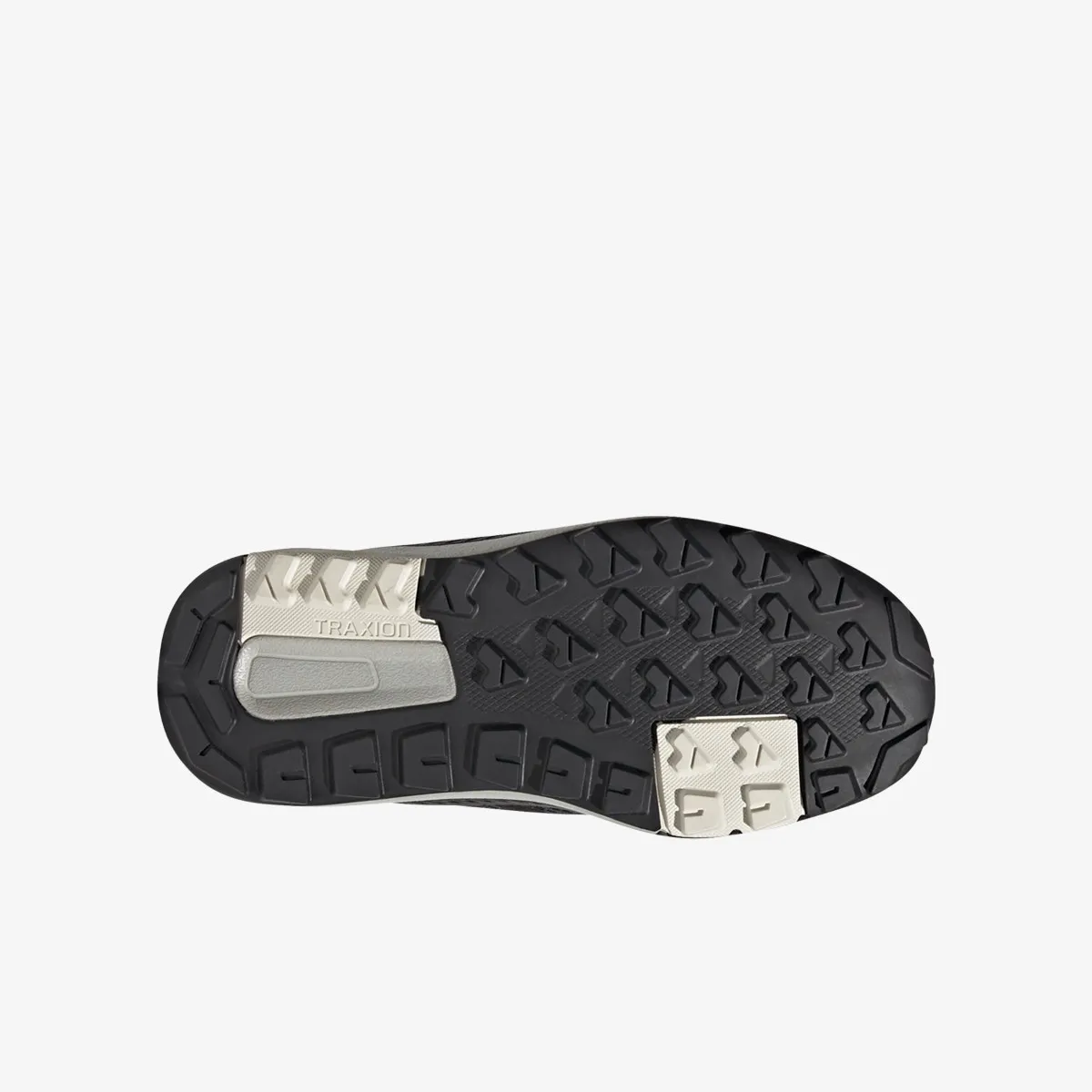 adidas Cipele TERREX TRAILMAKER MID R.RDY K