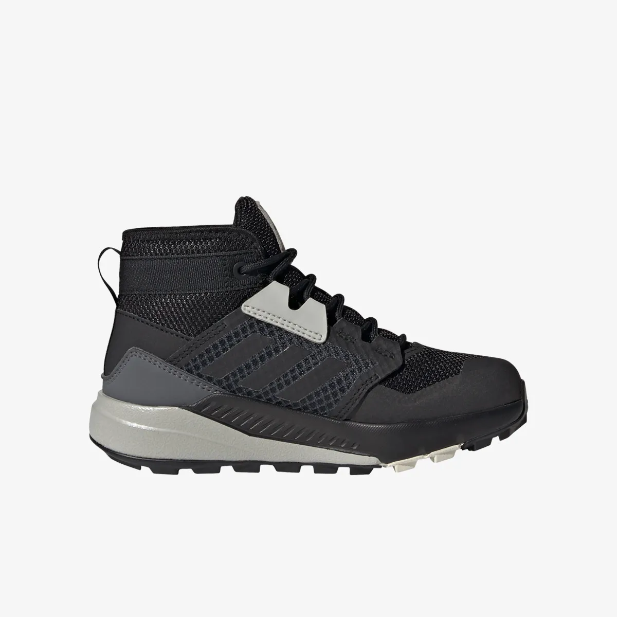 adidas Cipele TERREX TRAILMAKER MID R.RDY K