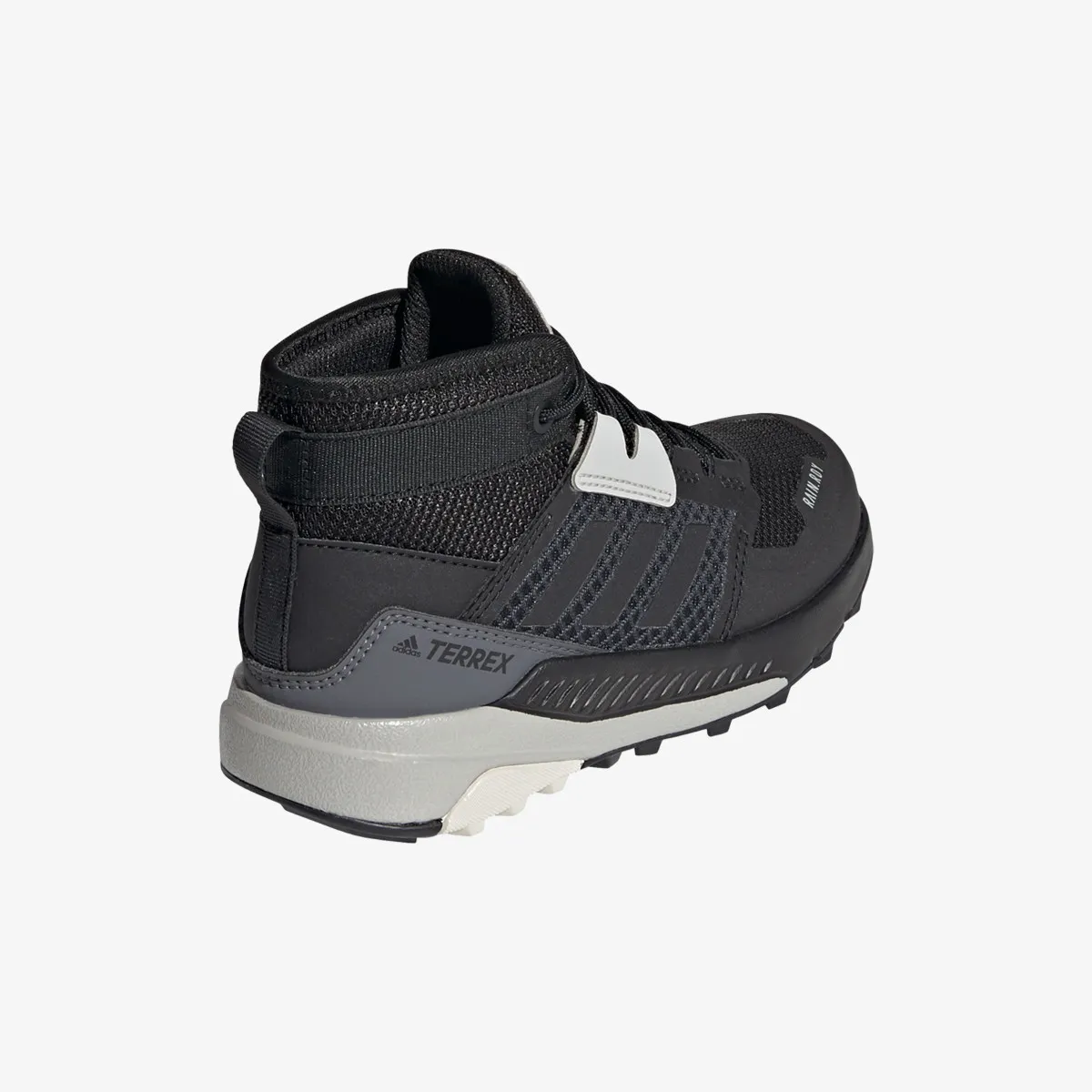 adidas Cipele TERREX TRAILMAKER MID R.RDY K