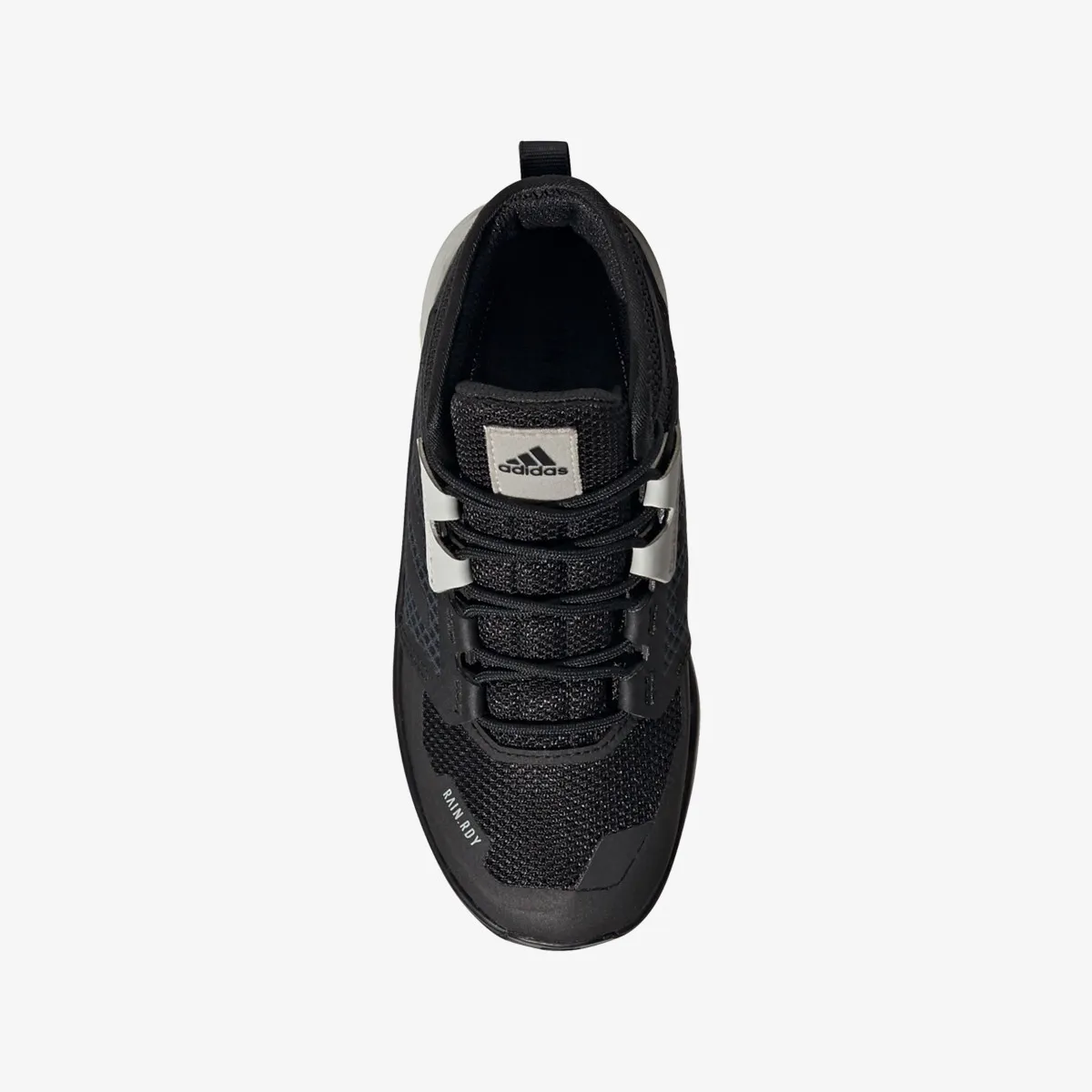 adidas Cipele TERREX TRAILMAKER MID R.RDY K