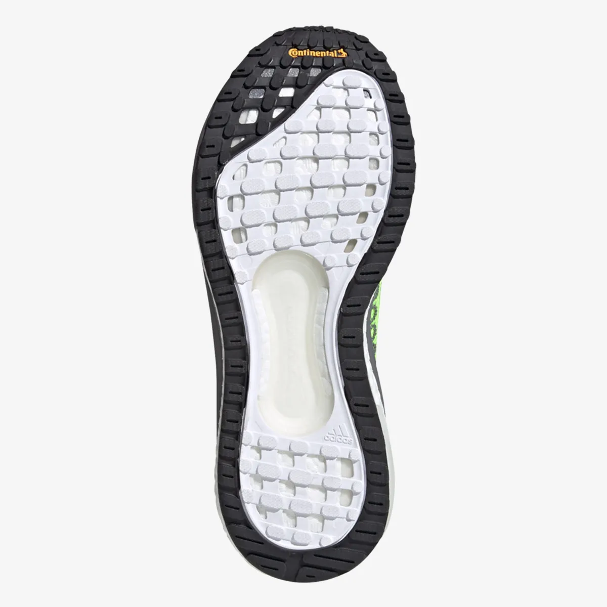 adidas Patike SOLAR GLIDE 3 M 