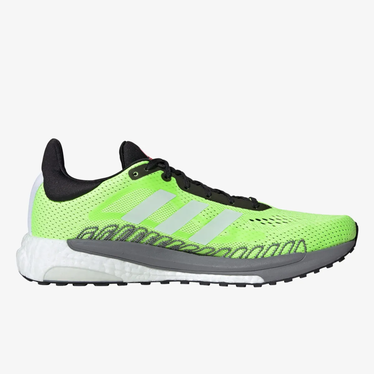 adidas Patike SOLAR GLIDE 3 M 