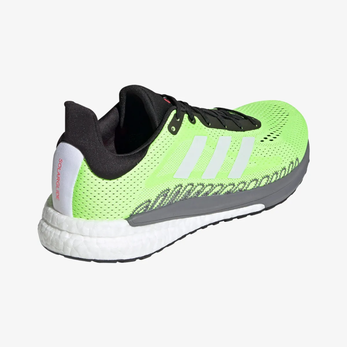 adidas Patike SOLAR GLIDE 3 M 
