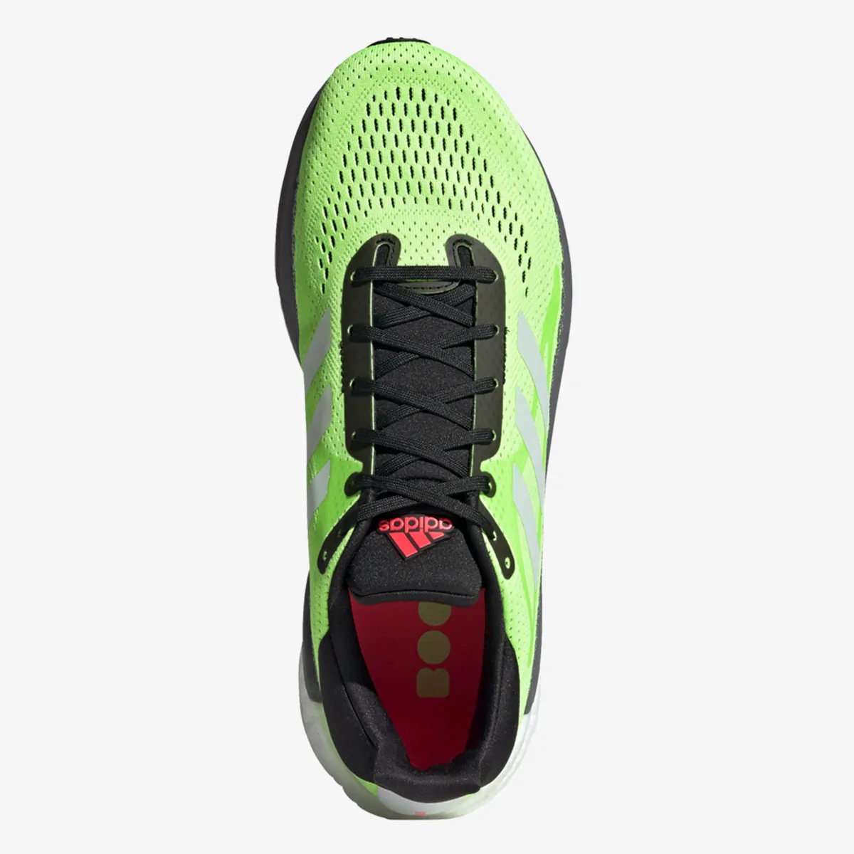 adidas Patike SOLAR GLIDE 3 M 