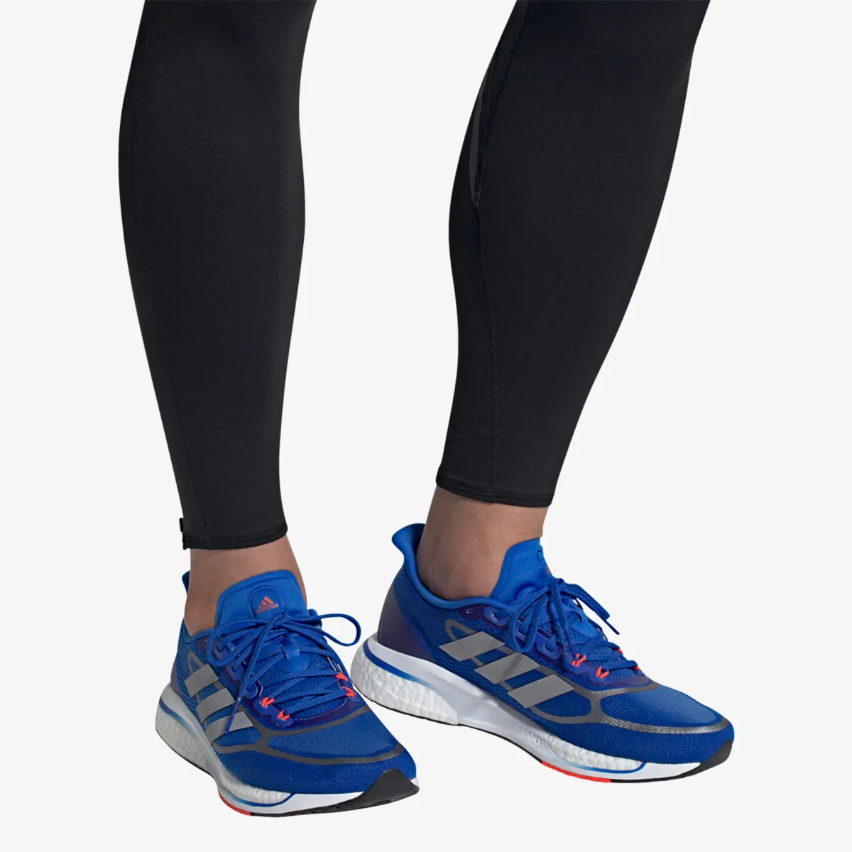 adidas Patike SUPERNOVA + M 