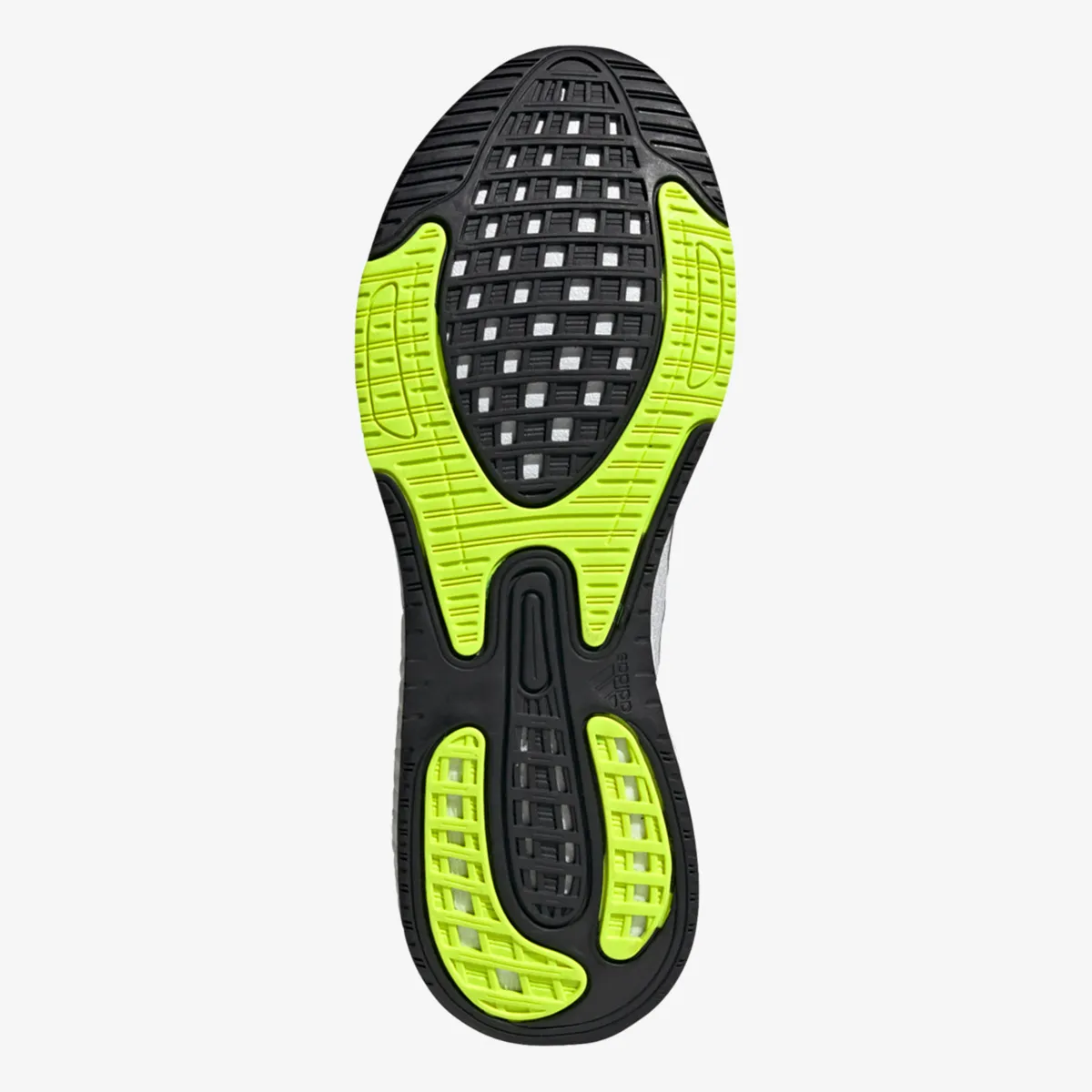 adidas Patike SUPERNOVA + M 