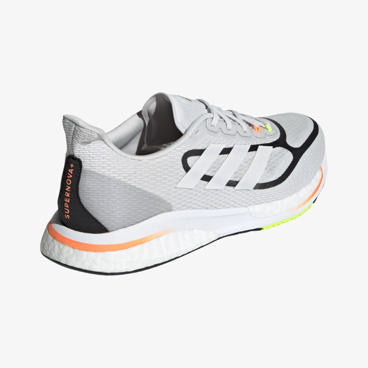 adidas Patike SUPERNOVA + M 