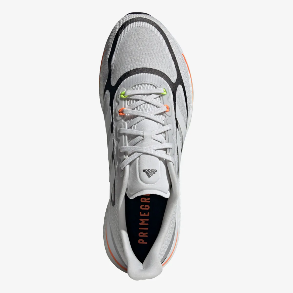 adidas Patike SUPERNOVA + M 