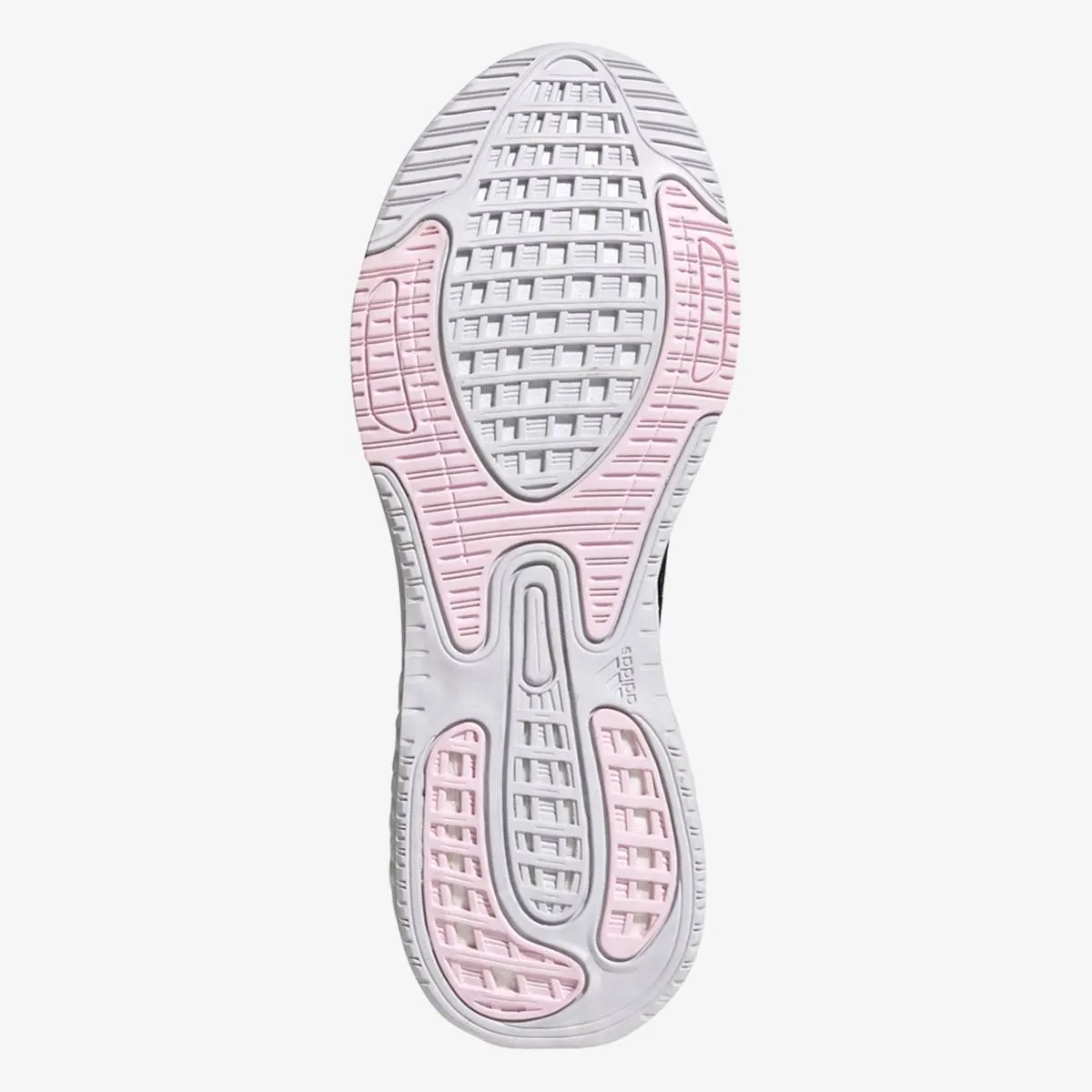 adidas Patike SUPERNOVA + W 