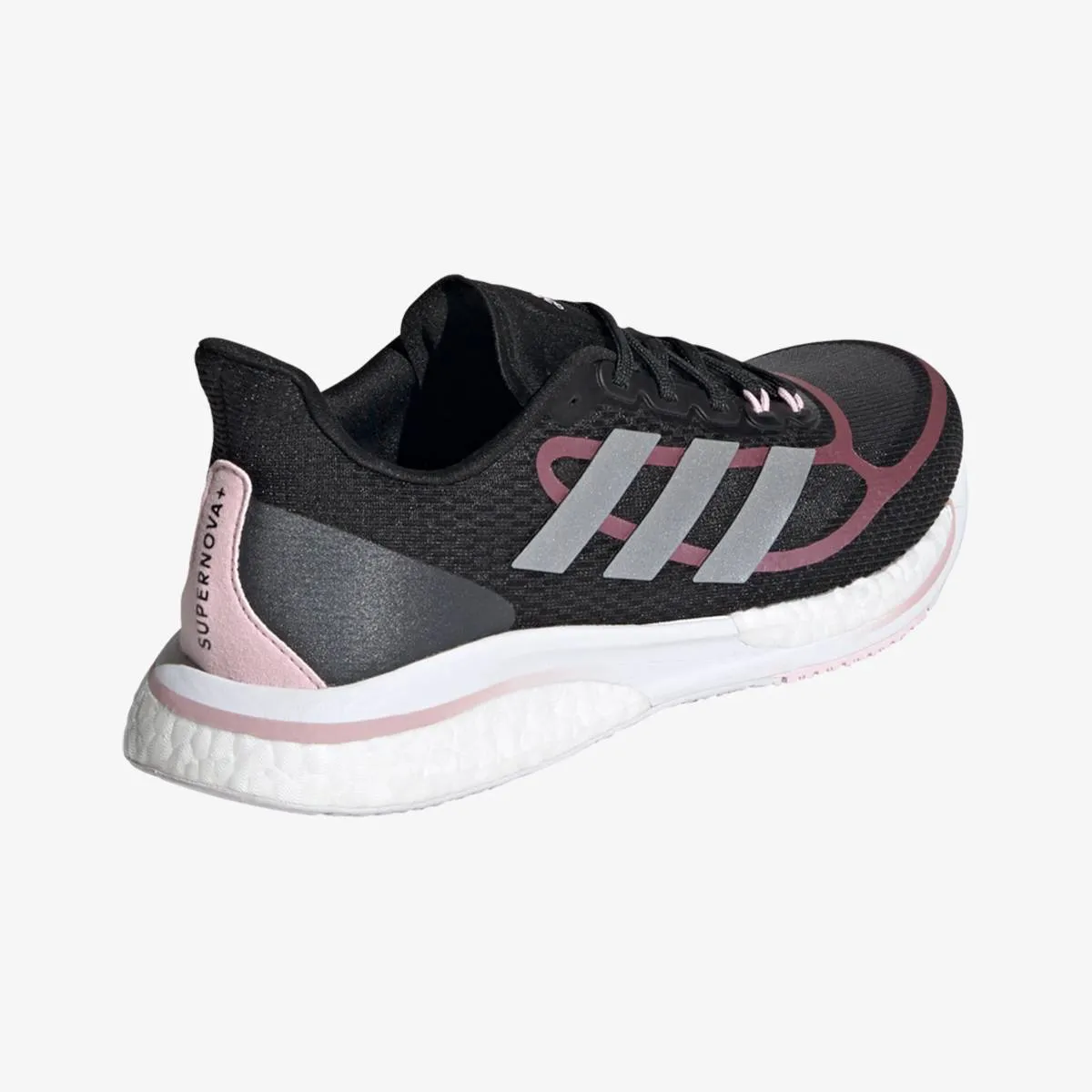 adidas Patike SUPERNOVA + W 
