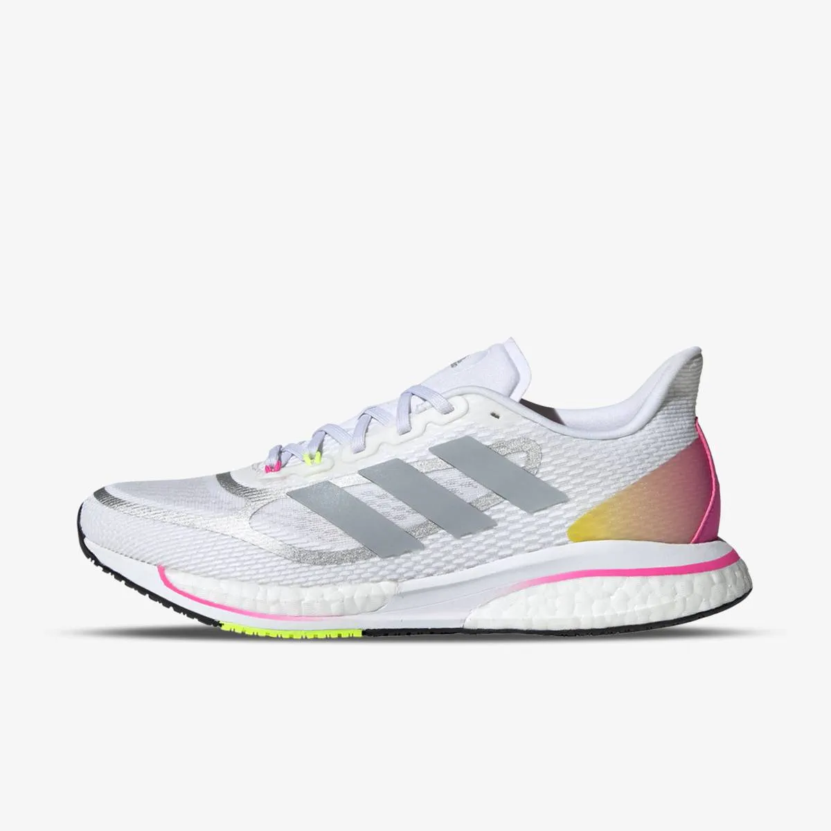adidas Patike SUPERNOVA + W 